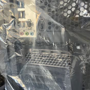 Şok Marketler Elektronik Ürün Geri İadesi ( Games Arena )