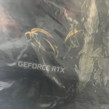 Şok Marketler Elektronik Ürün Geri İadesi ( Games Arena )