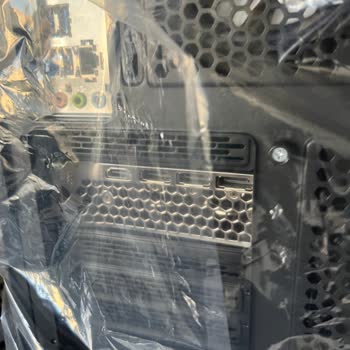 Şok Marketler Elektronik Ürün Geri İadesi ( Games Arena )