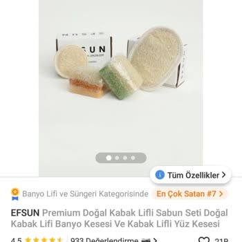 Sürat Kargo Ürünüm Elime Ulaşmadı Teslim Edildi Diyor