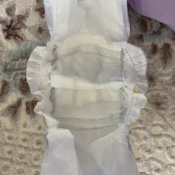 Molfix Halatlı Ürün Paketi