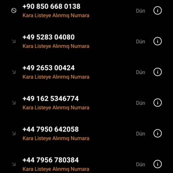 Microfon. Fo Yayla Agro Burs Başvurusu