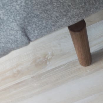 Enza Home Koltukta Dikim Hatası