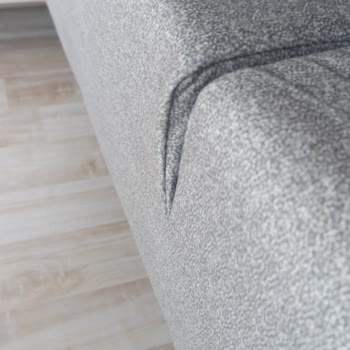 Enza Home Koltukta Dikim Hatası