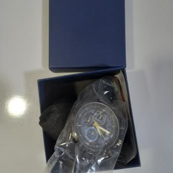 Aliexpress İade İşleminde Kısmi Ödeme