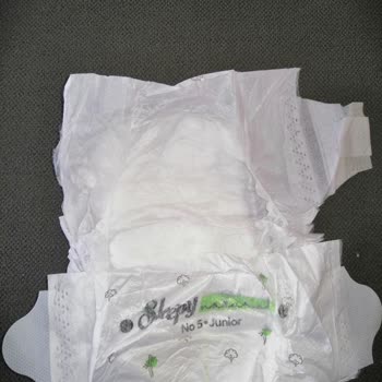 Sleepy Bez Bant Sorunu