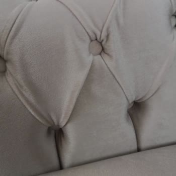 İnegöl Mobilya (Mardin) İnegol Mardin Mobilya Koltuk Takımı