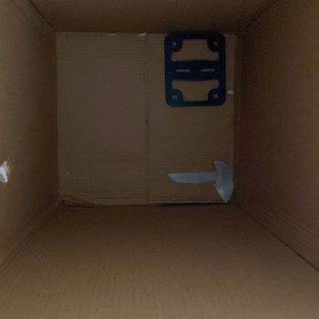 Hepsiburada Hasarlı Ürün, Dönüş Yapılmaması