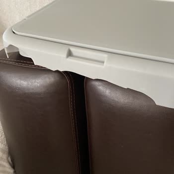 Hepsiburada Hasarlı Ürün, Dönüş Yapılmaması