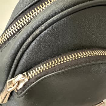 Guess Marka Çantamın Kısa Ömürlü Olması