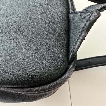 Guess Marka Çantamın Kısa Ömürlü Olması