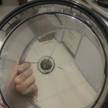 Arzum Kalitesiz Bir Marka