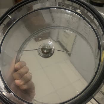 Arzum Kalitesiz Bir Marka