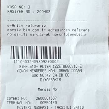 LG Servis Kurulumu Çok Geç Yapıyorlar