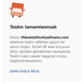 Türkiye Finans Mobilden Müşteri Olamıyorum. Görüntülü Görüşme Sürekli Başarısız.