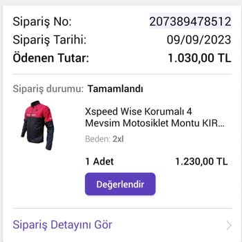 N11 Siparişim Hala Gelmedi