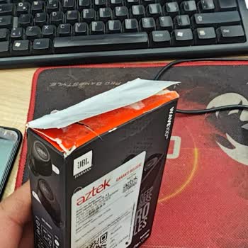 Ekol Sanal Mağazacılık Sıfır Ürün Altında 2. El Satış Yapar