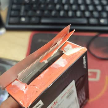 Ekol Sanal Mağazacılık Sıfır Ürün Altında 2. El Satış Yapar