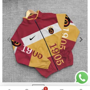 Rox Butik Ürün Satın Aldım Kargoya Verilmedi