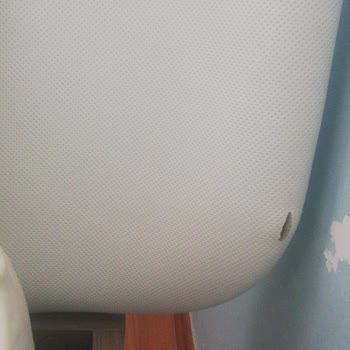 Doğtaş Ürünüm Kusurlu Geldi - İki Ürünüm Hala Teslim Edilmedi