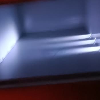 Trendyol Express Kargo Pişmanlığı Yaşıyorum