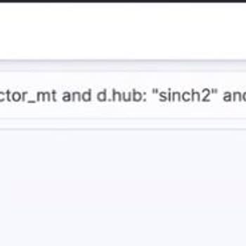 IKEA Horoz Lojistik Ürün Teslim Edildi Gözüküyor