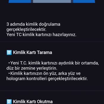 İş Bankası Hesap Açma Sorunu...