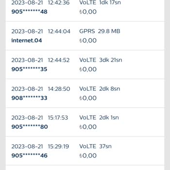 Gsmaksesuari.com.tr Aldığım Ürünü İade Edemiyorum!