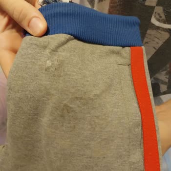 Bahçeşehir Koleji Bahçeşehir Okulu'ndan Aldığım Ürünlerin Kalitesi Düşük, Satıcı Firma Kurumsallıktan Uzak