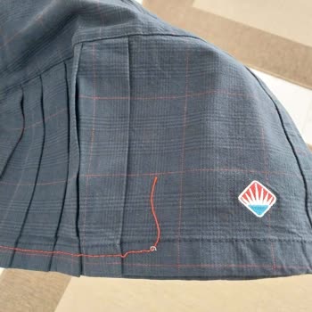 Bahçeşehir Koleji Bahçeşehir Okulu'ndan Aldığım Ürünlerin Kalitesi Düşük, Satıcı Firma Kurumsallıktan Uzak