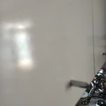 Koçtaş Koc Taştan Mutfak Dolabı Kulpları Kırıldı