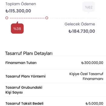 Birarabam Sürekli Öteleme Yapıyor, Teslimat Kesinlikle Yapmıyor