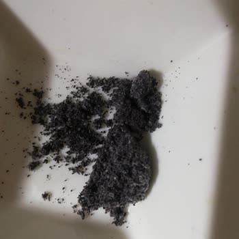 Nescafe Classic 2 Gr Bozuk Ürünler