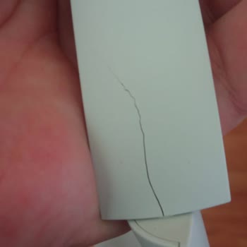 Philips'in Satış Sonrası Desteğinin Olmaması