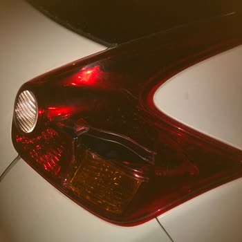 Balaban Nissan Araba Hasar Yetkili Servis