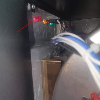 Remta Makine 2 Demlikli 23 Litre Premium Jumbo Çay Makinesi Şamandıralı