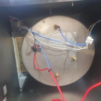 Remta Makine 2 Demlikli 23 Litre Premium Jumbo Çay Makinesi Şamandıralı