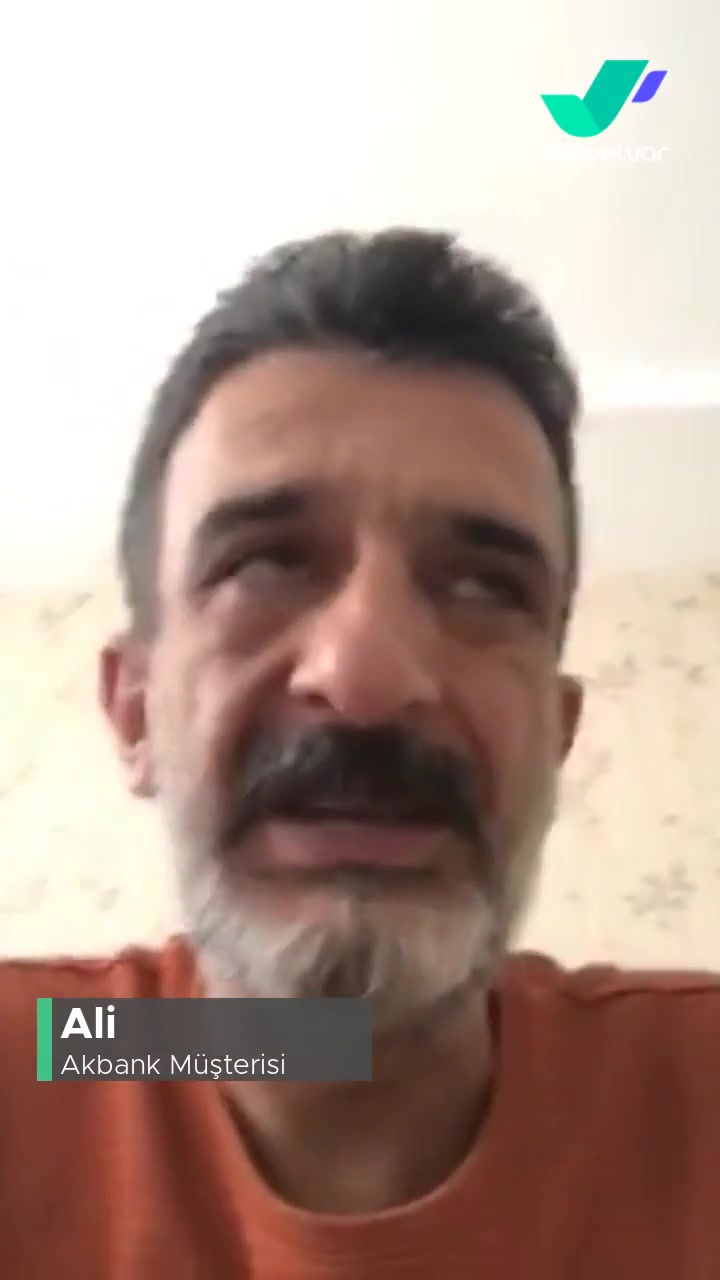 Akbank Yıllık Kart Aidatı videonun kapak resmi