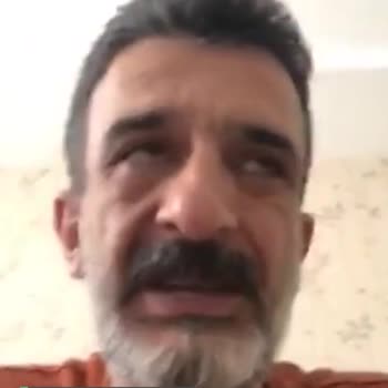 Akbank Yıllık Kart Aidatı