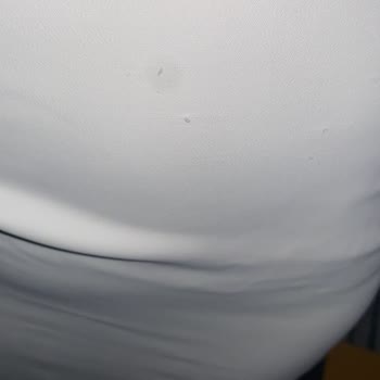 Mango Defolu Koleksiyon Ürünü