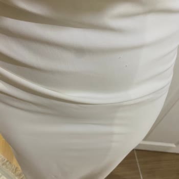 Mango Defolu Koleksiyon Ürünü