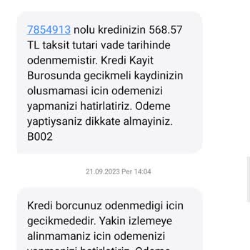 Kredi Borcu Garanti Bankası