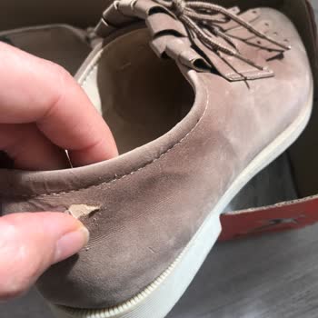 Gardrops Alıcı Koruma Varsa Nerede?