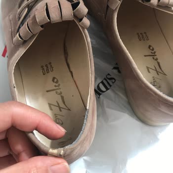 Gardrops Alıcı Koruma Varsa Nerede?