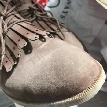 Gardrops Alıcı Koruma Varsa Nerede?