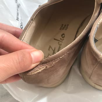 Gardrops Alıcı Koruma Varsa Nerede?