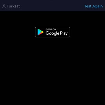 Kablo Net İnternet Müşteri Hizmetleri Sorunu