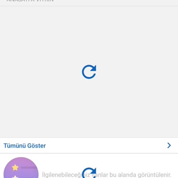Kablo Net İnternet Müşteri Hizmetleri Sorunu