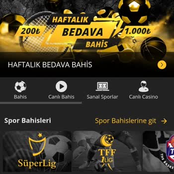 Mobilbahis Hesabımı Dondurdu Ve Para Çekmeme İzin Vermiyor