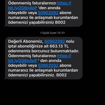 D-Smart Cayma Bedeli Ve Hukuk Bürosu